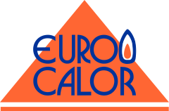 Eurocalor Instalaciones