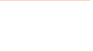 GLOBAL OLTENIA SL.