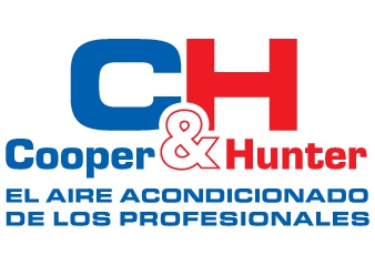 Cooper and Hunter