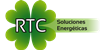 RTC Soluciones Energéticas