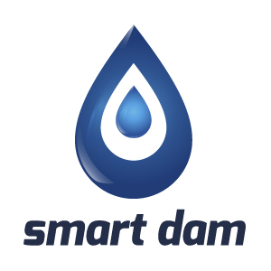 Smart Dam