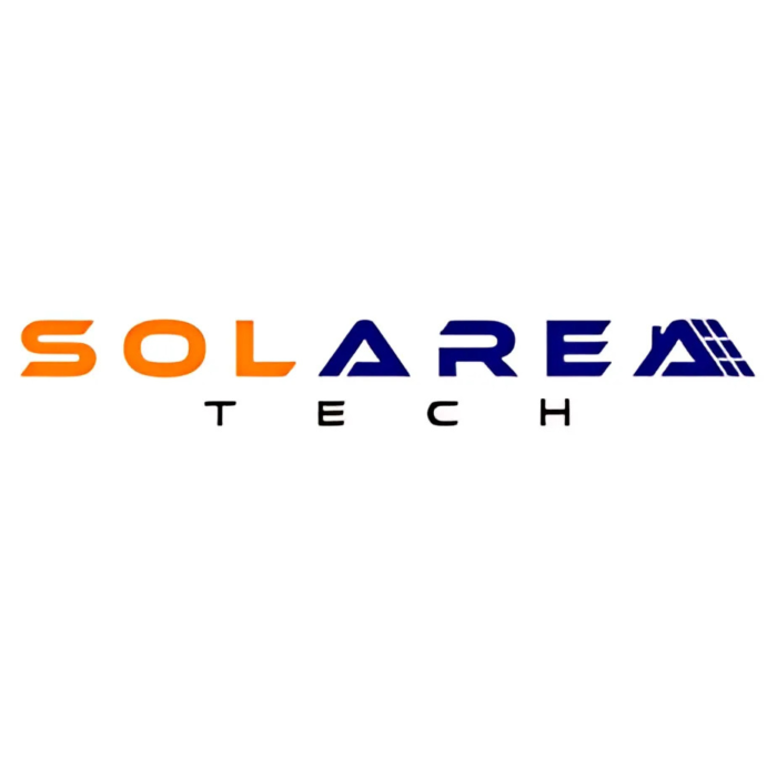 Solarea Tech