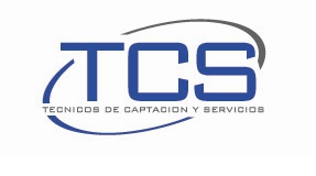 TCS-Aspiración y Filtracion-