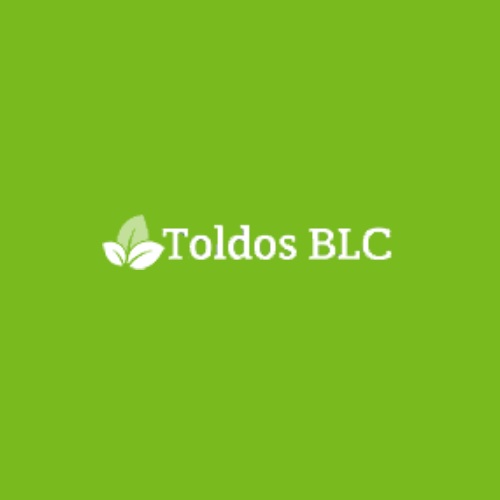 Toldos BLC