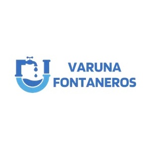 VARUNA FONTANEROS