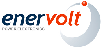 Enervolt Power Electronics SL