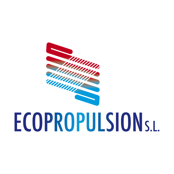 Ecopropulsion S.L