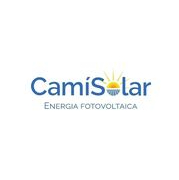 Camisolar