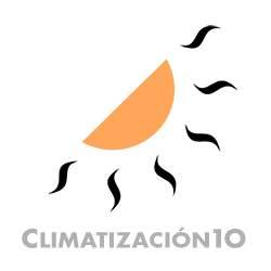 Climatización10