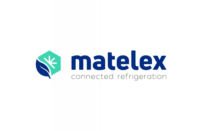 Matelex