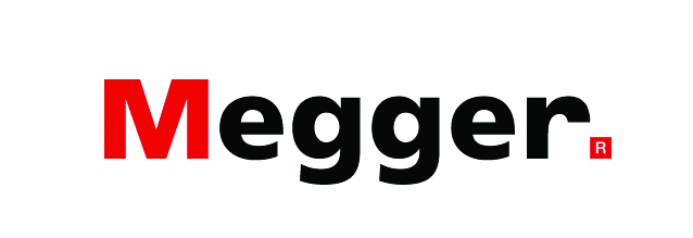 Megger