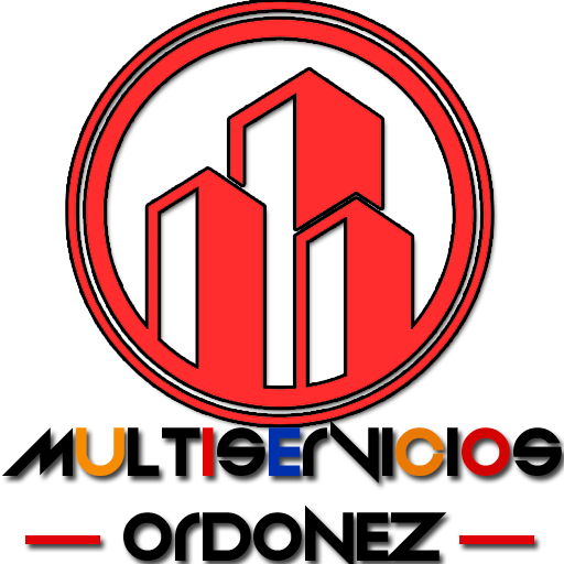 Multiservicios Ordoñez