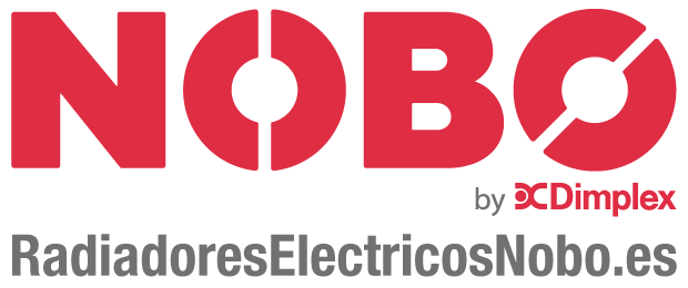 Radiadores Eléctricos NOBO