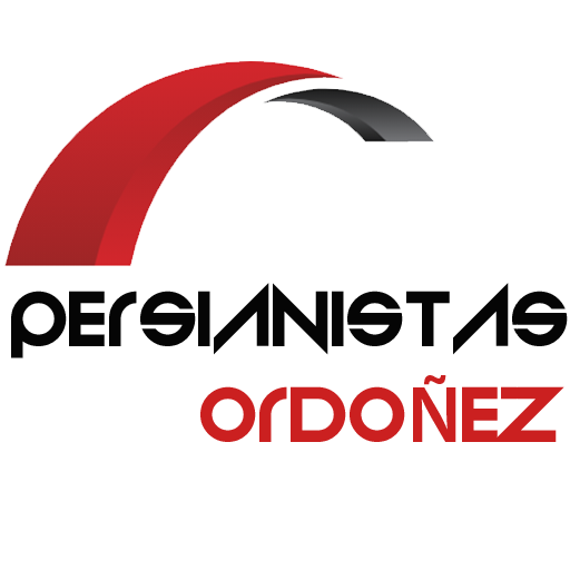 Reparación de persianas Madrid Ordoñez