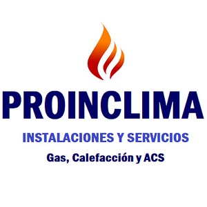 Proinclima