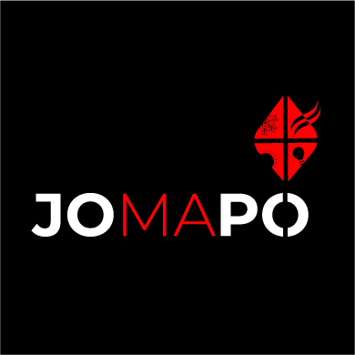 JOMAPO, S.L.