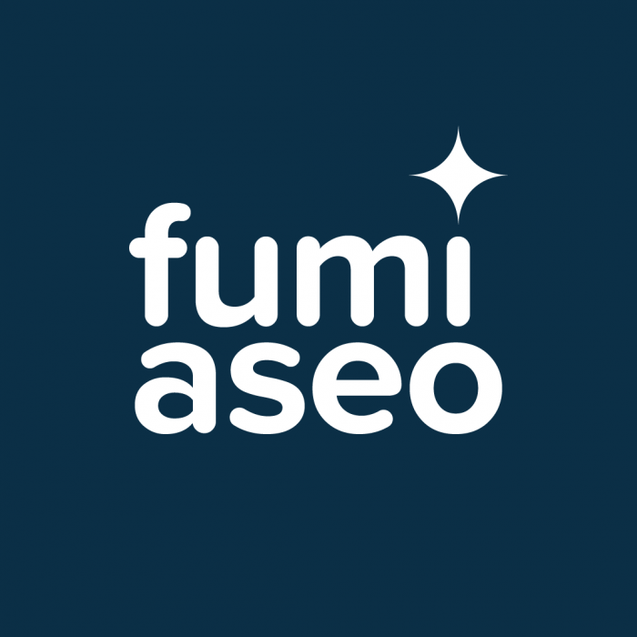 Fumiaseo