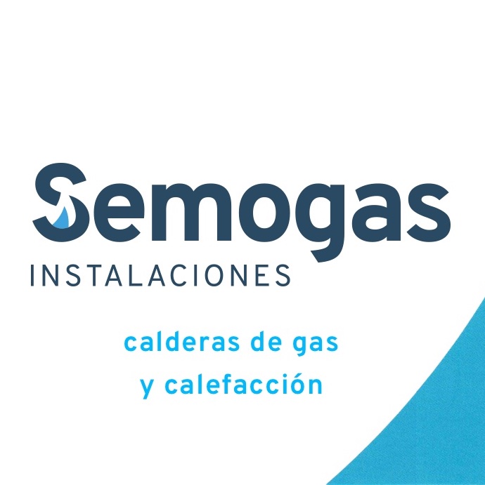 Semogas instalaciones, s.l.