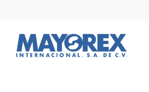 Mayorex Internacional. S.A de C.V