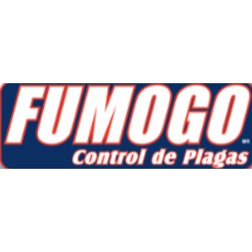 Fumogo Control de Plagas