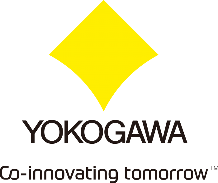 YOKOGAWA IBERIA SA