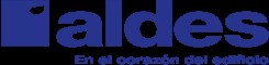Aldes Venticontrol