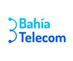 Bahía Telecom