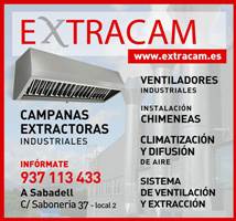 extracam