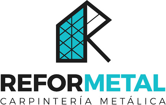 Carpinteria Metálica Las Palmas Reformetal