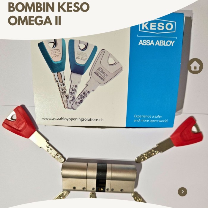 Cerrajero Santiago Fuengirola