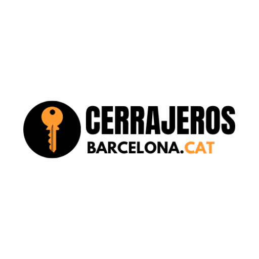 Cerrajeros Barcelona CAT