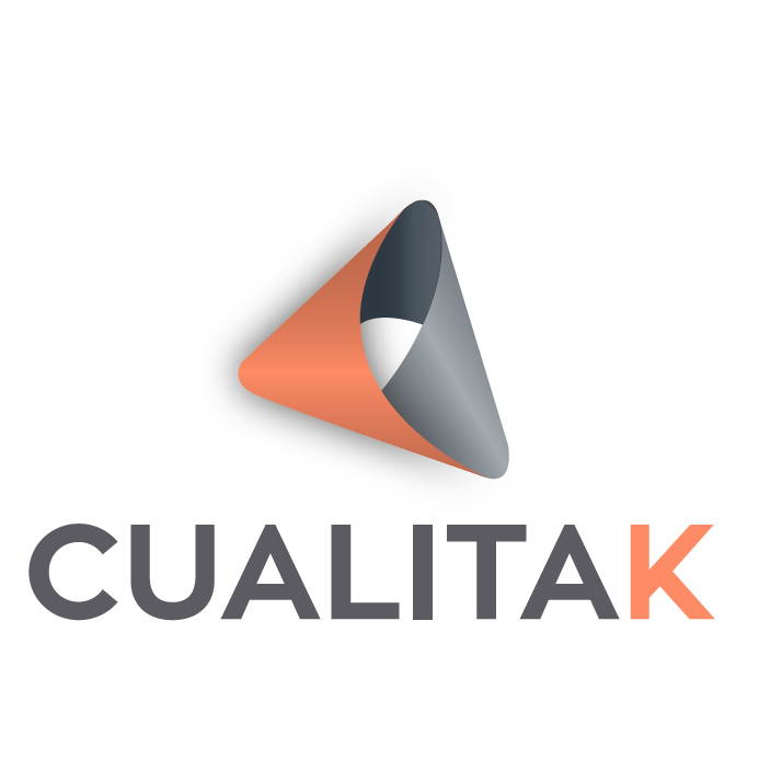 cualitak