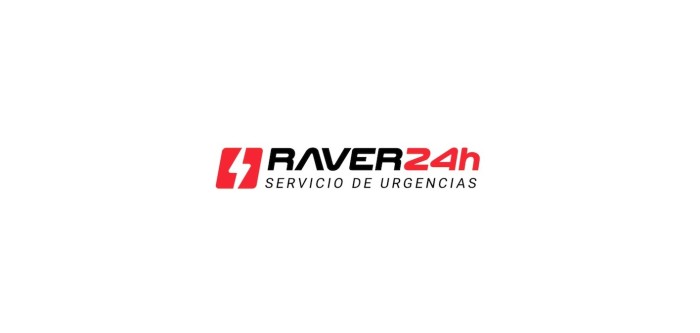 Raver24H