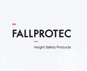 Fallprotec, SL.