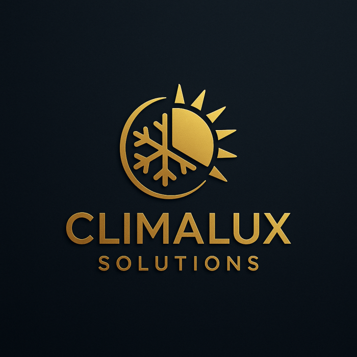 ClimaLux Solutions S.L.