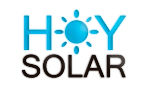 Hoy Solar