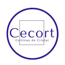 Cecort