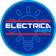 Eléctrica Isleña