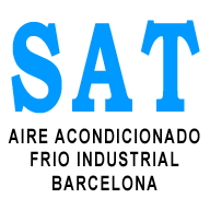 Reparaciones aire acondicionado Barcelona