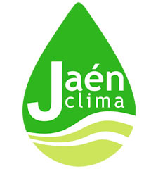 Jaén Clima, S.L.