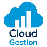Cloud Gestion Software