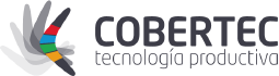 COBERTEC