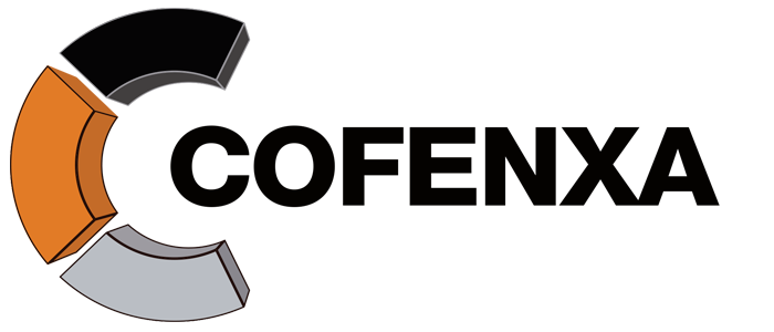 COFENXA