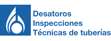 Desatoros en Málaga