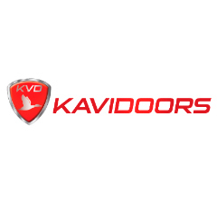 Kavidoors