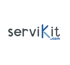 ServiKit