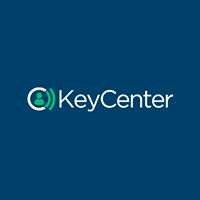 KeyCenter Smart, SL