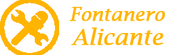 Fontalicante, SL