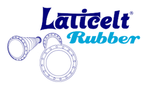 LATICELT RUBBER, S.L.