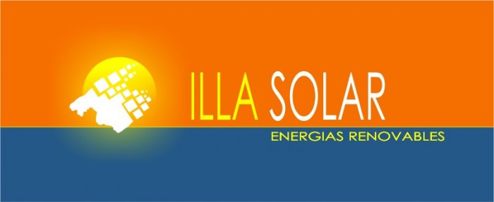 Illa Termica-Solar s.l.